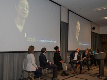 UROP 30 year celebration